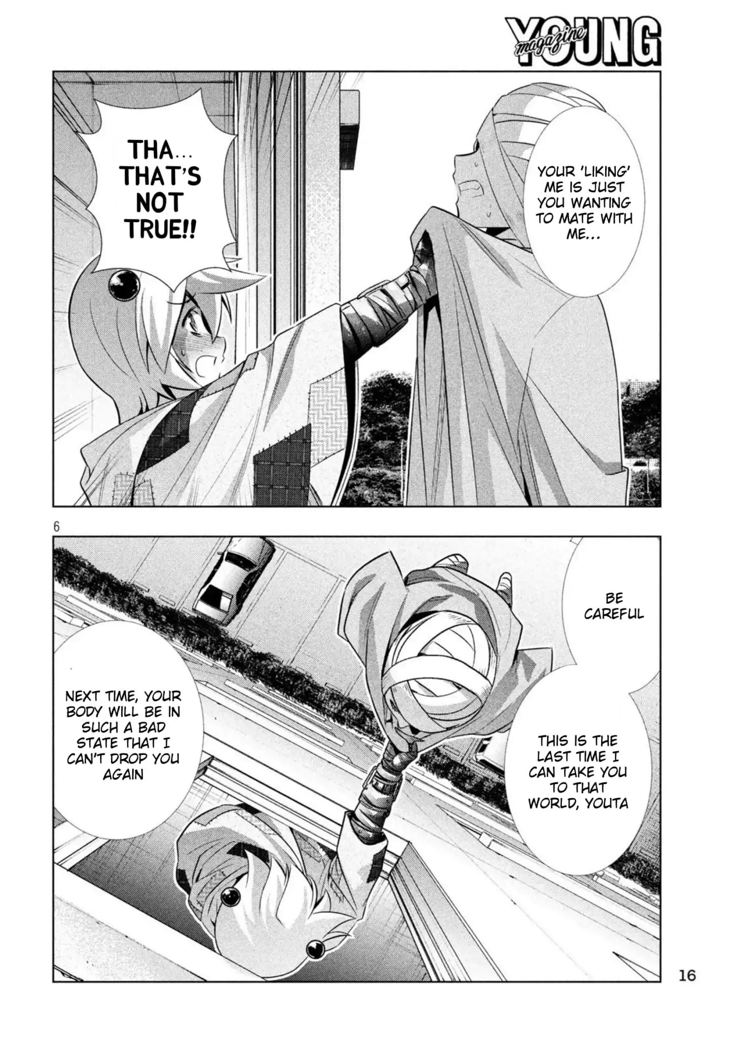 Page 7 of Chapter 61