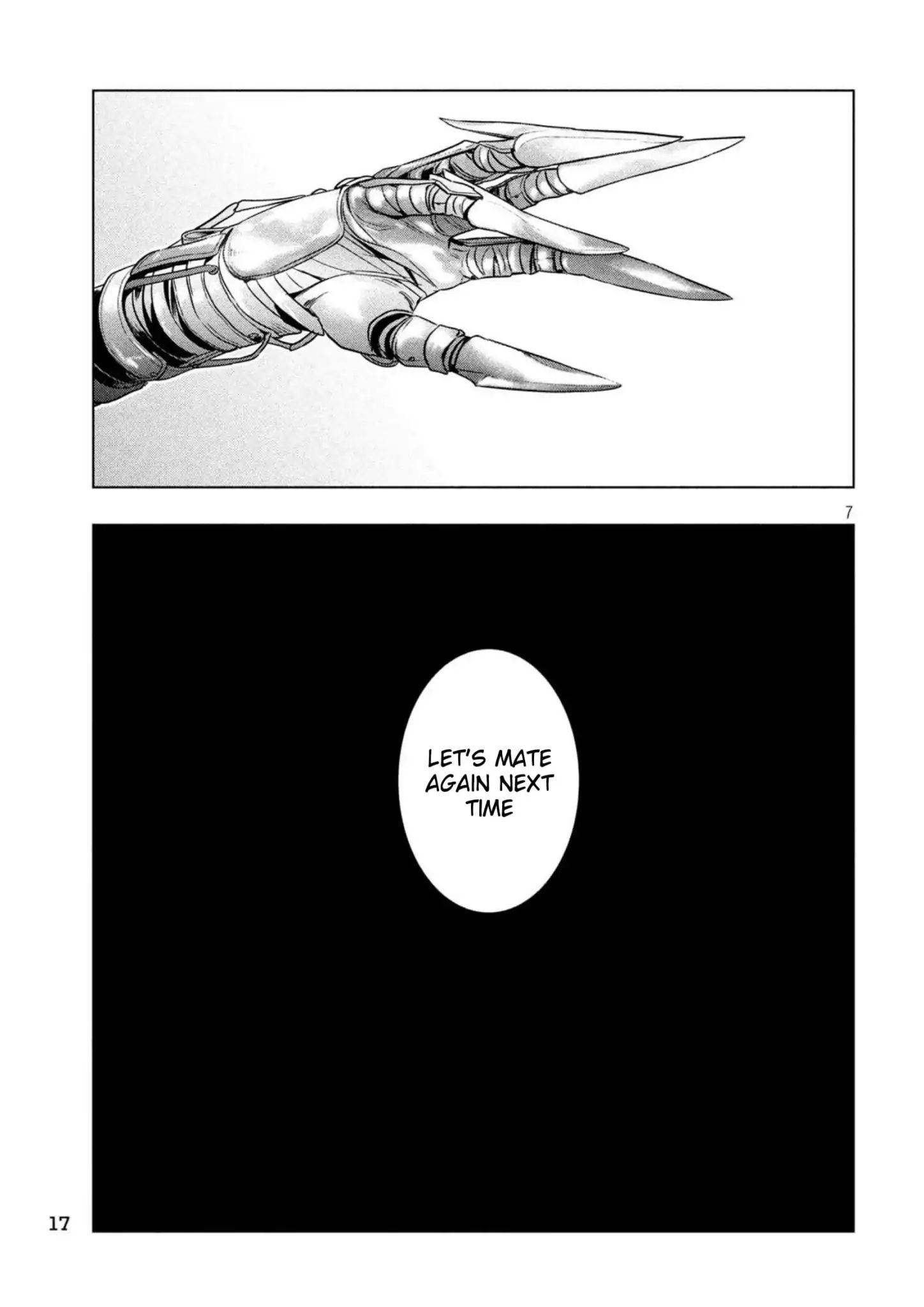 Page 8 of Chapter 61