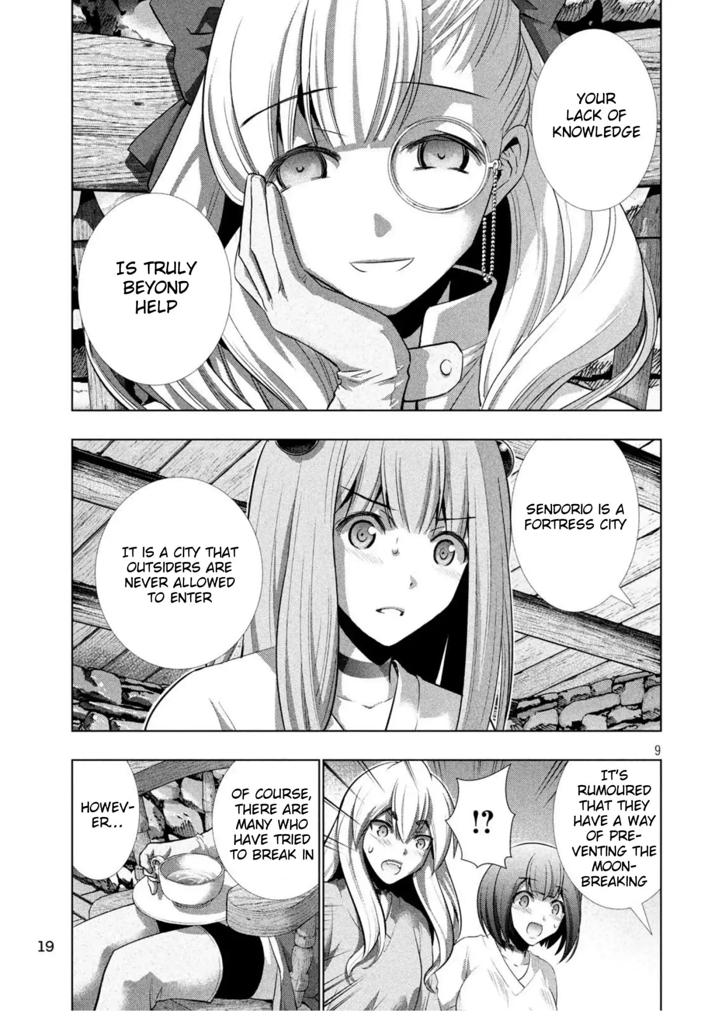 Page 10 of Chapter 61