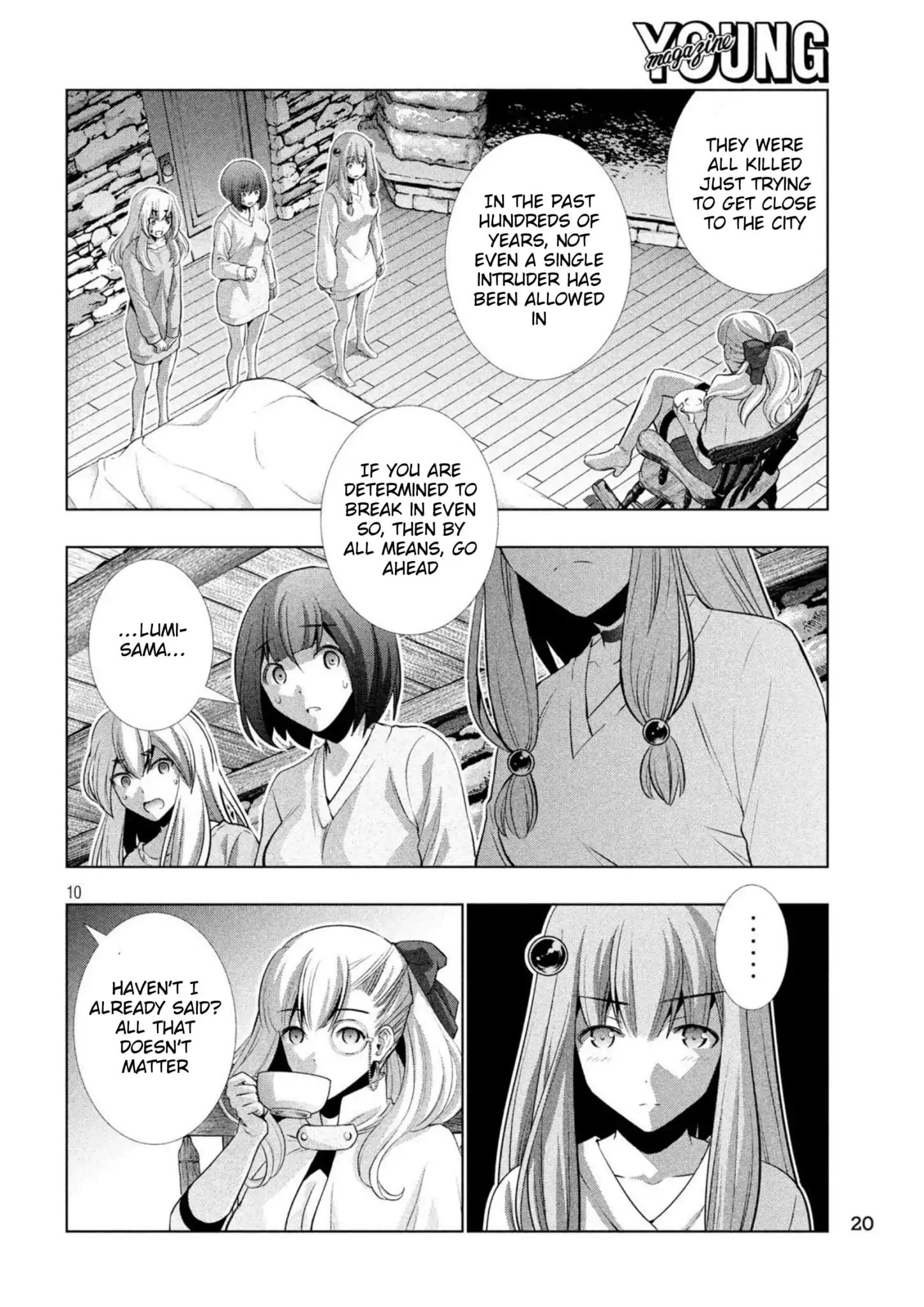 Page 11 of Chapter 61