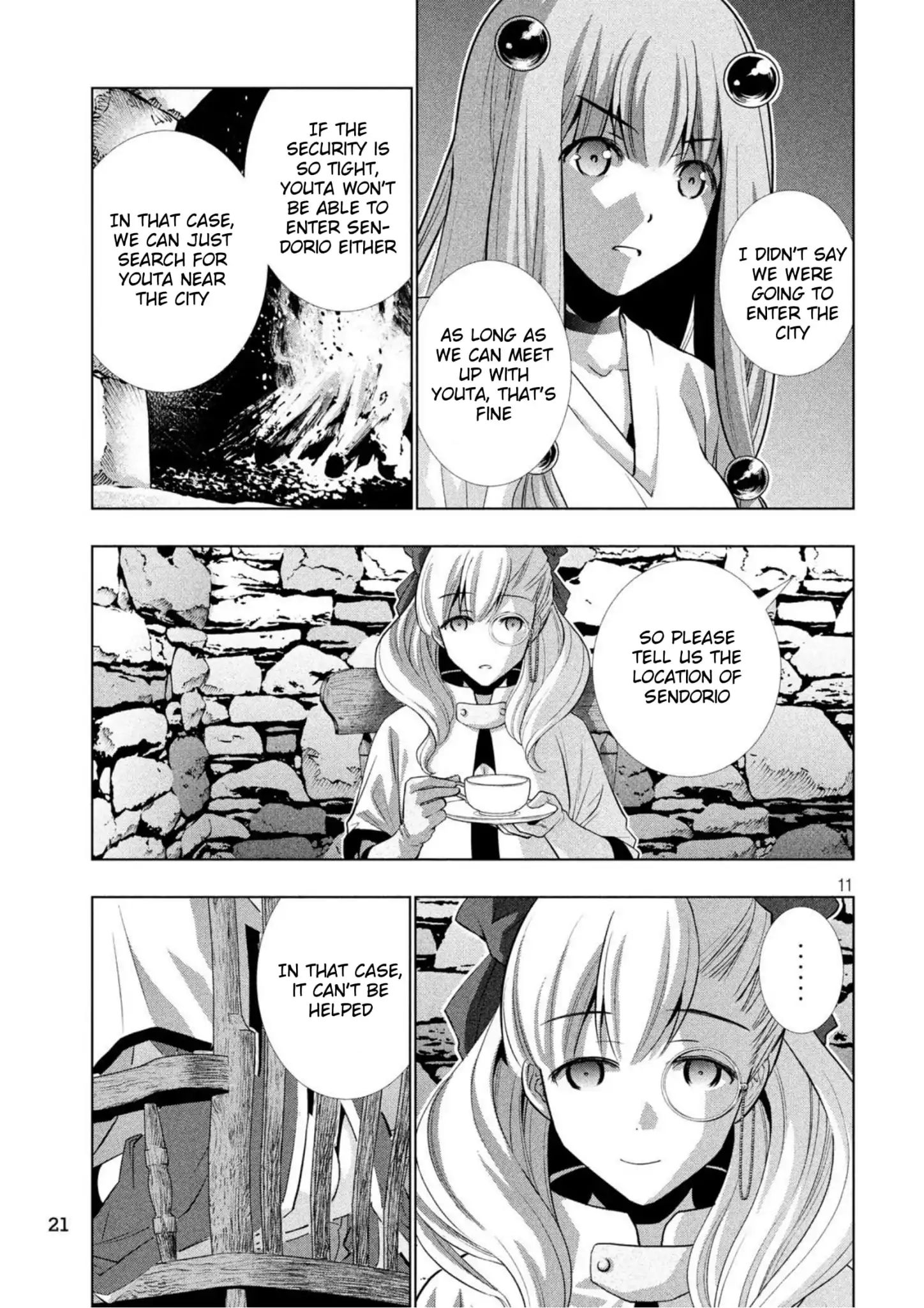 Page 12 of Chapter 61