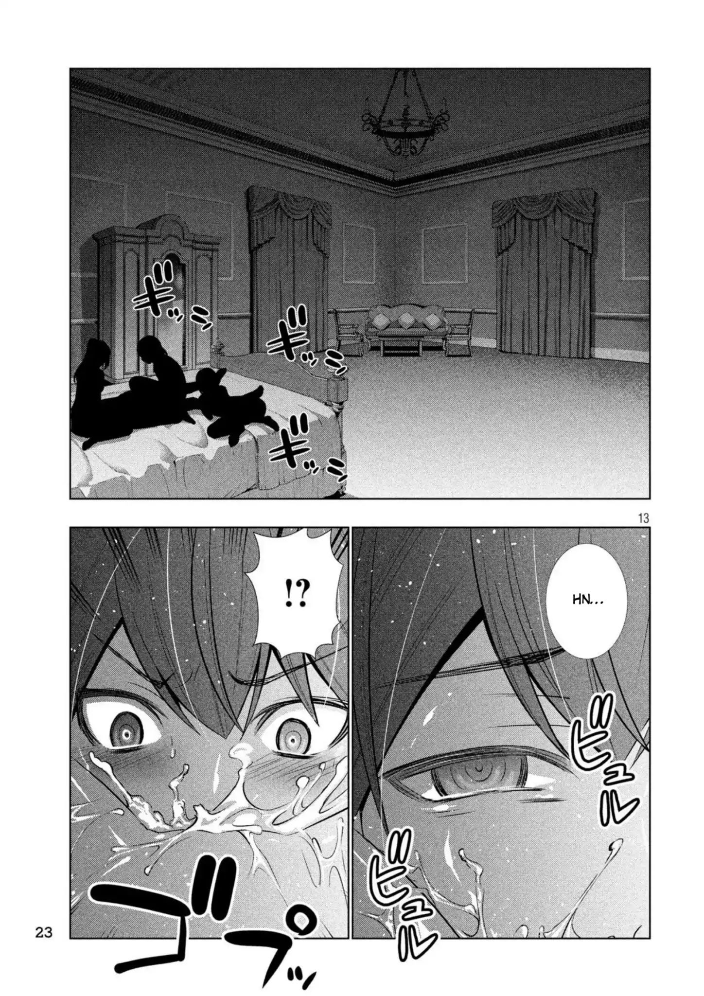 Page 14 of Chapter 61