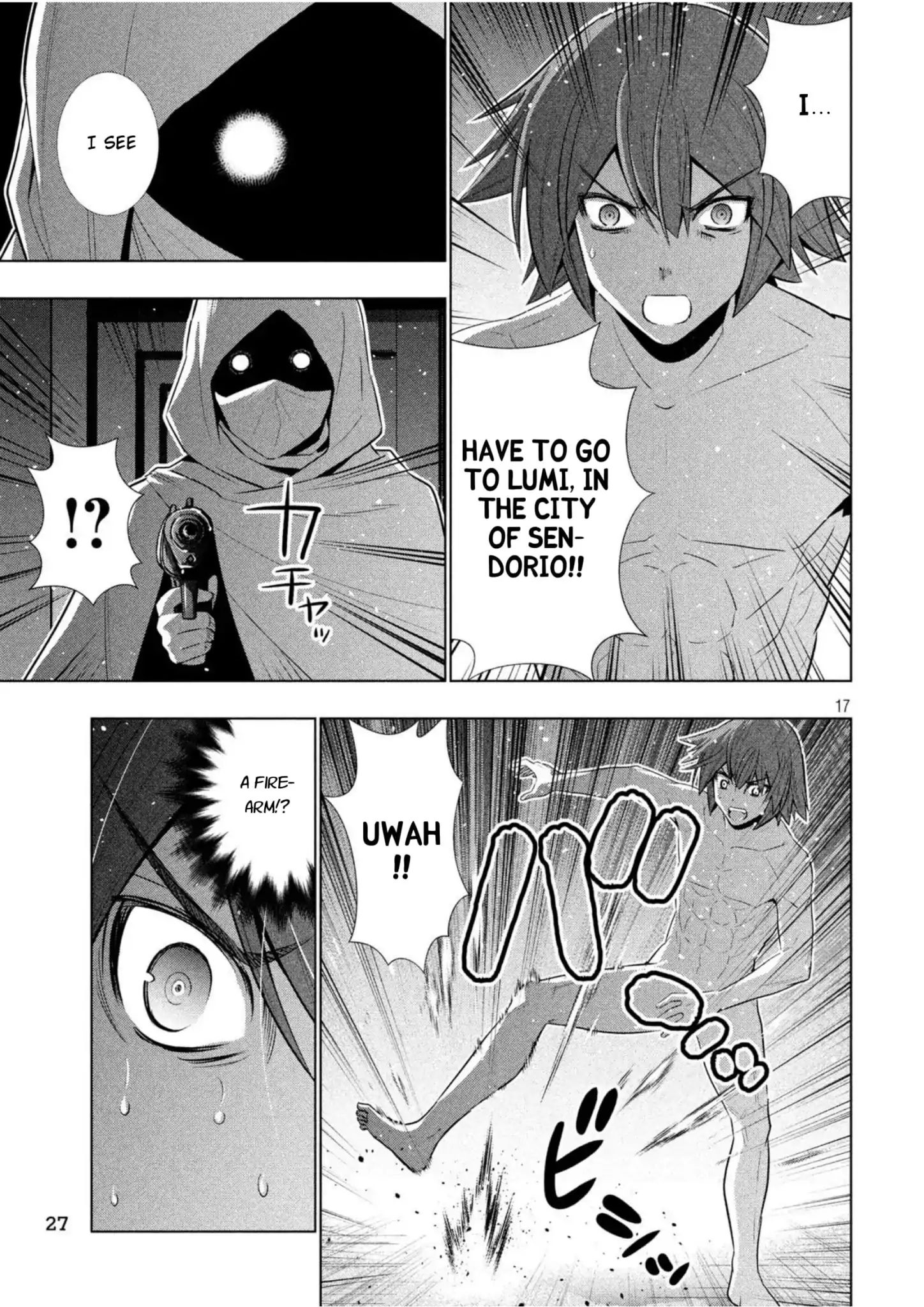 Page 18 of Chapter 61