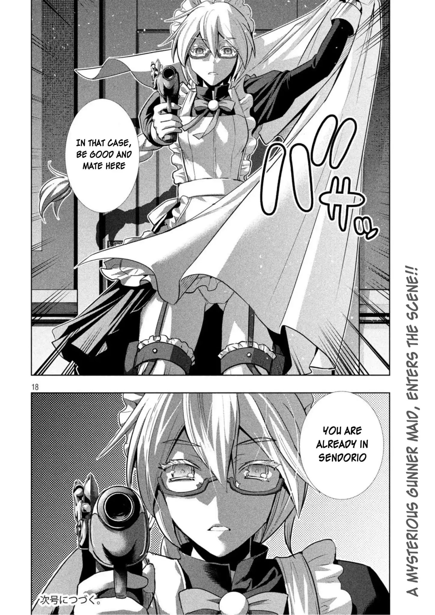 Page 19 of Chapter 61