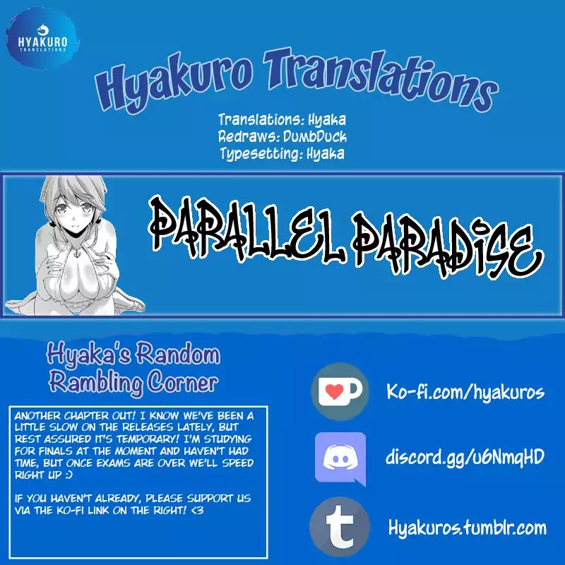 Page 20 of Chapter 61