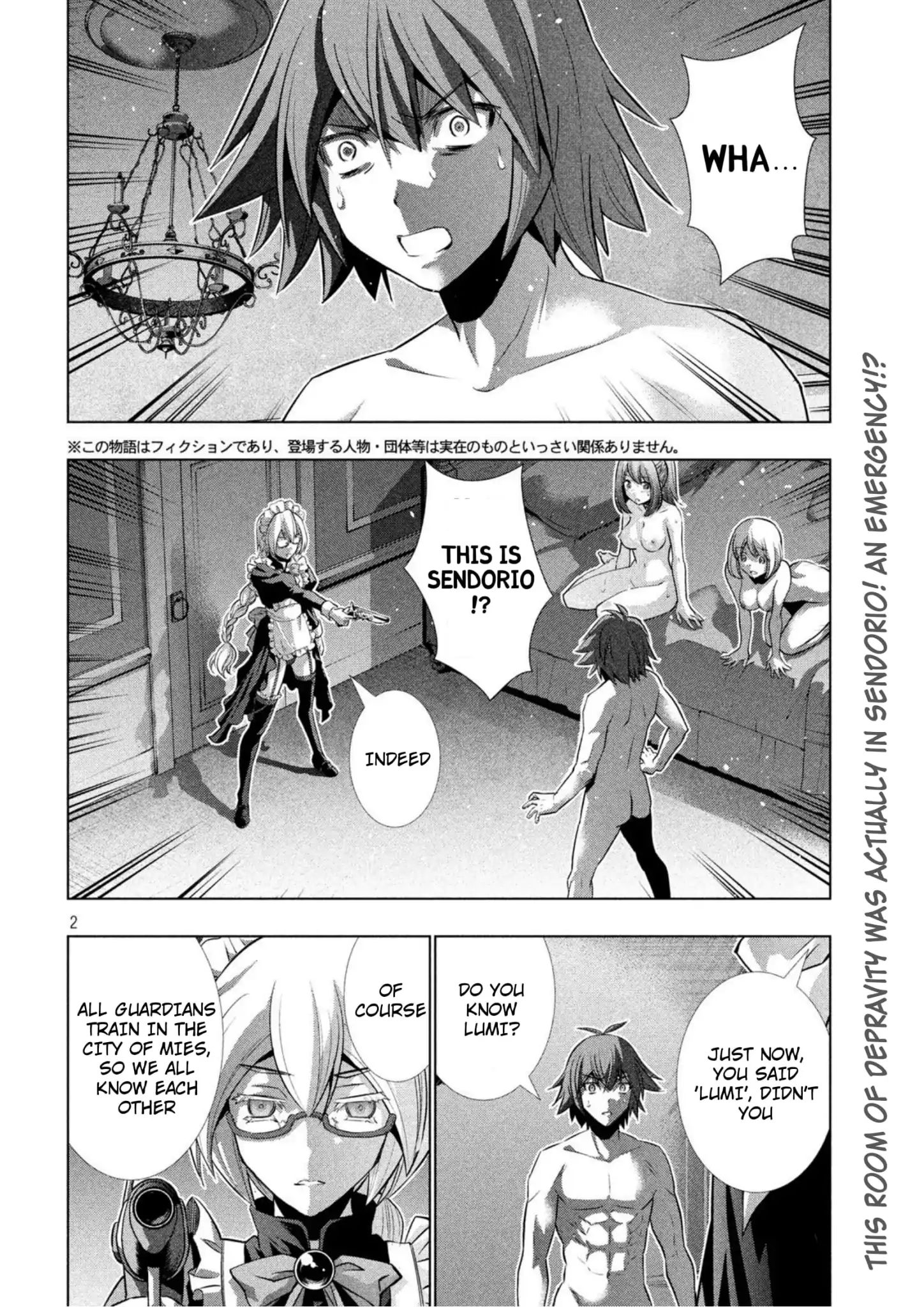 Page 2 of Chapter 62