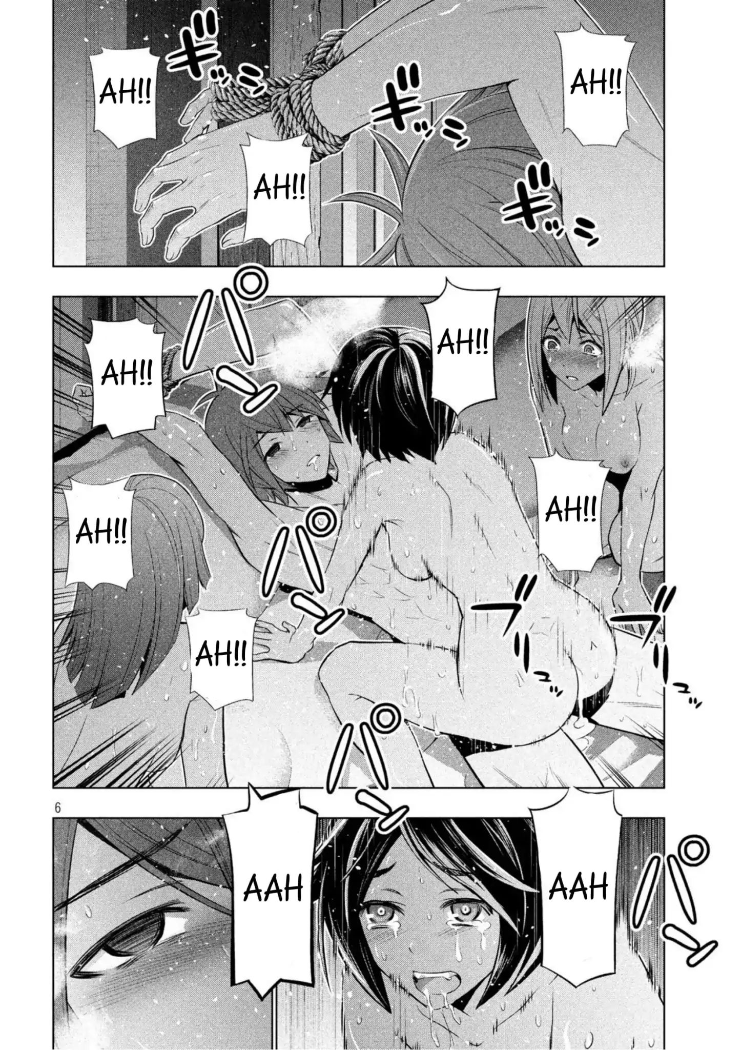 Page 6 of Chapter 62