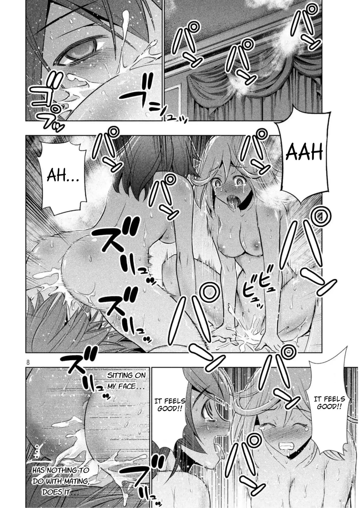 Page 8 of Chapter 62
