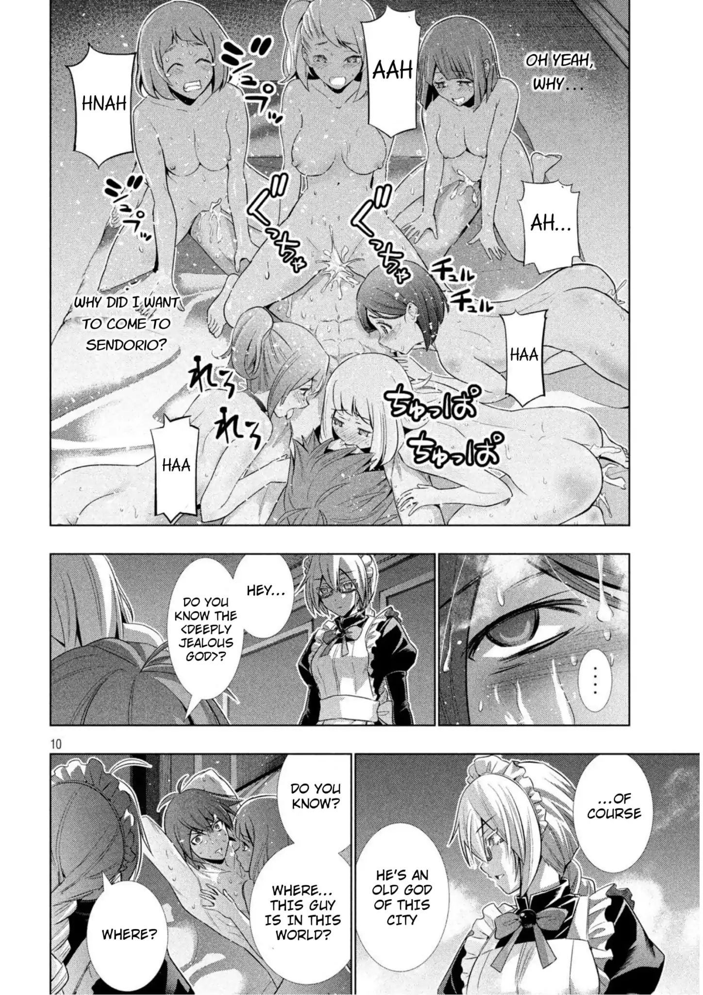 Page 10 of Chapter 62