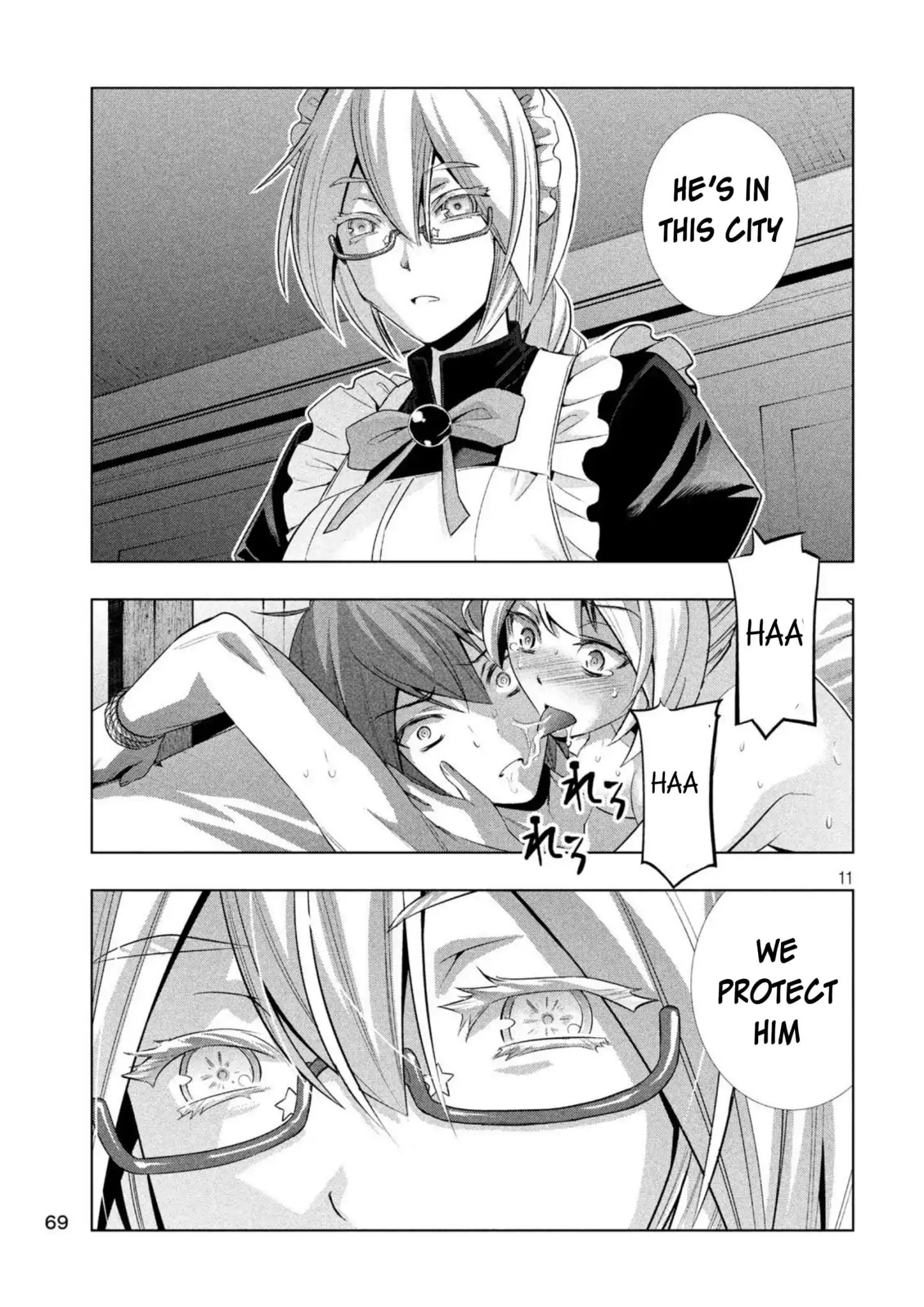 Page 11 of Chapter 62