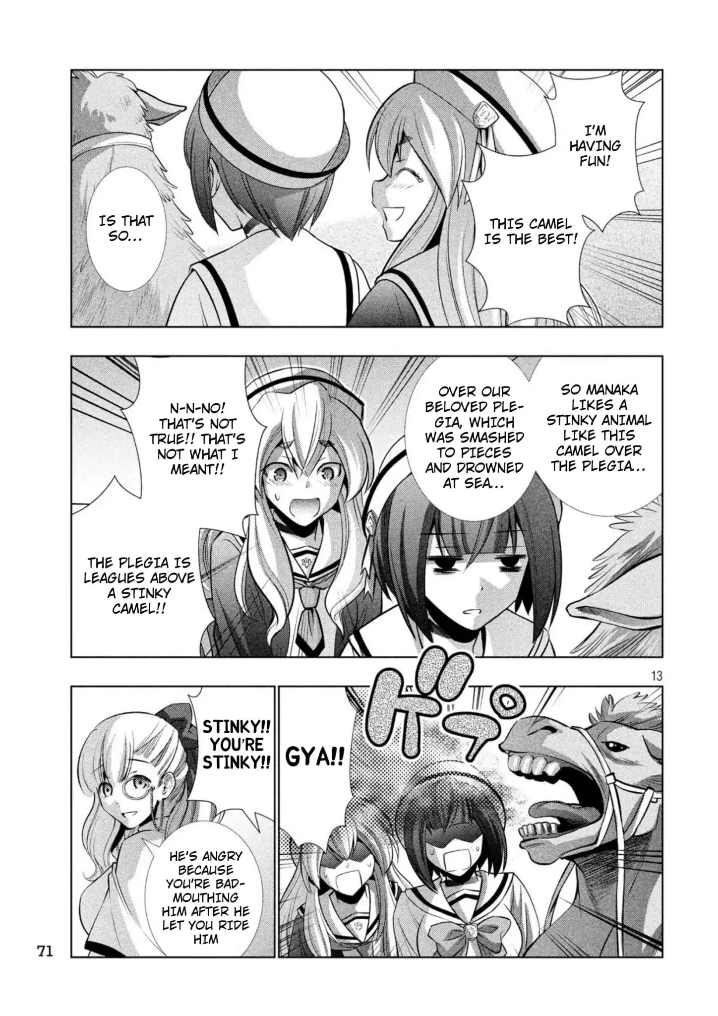 Page 13 of Chapter 62