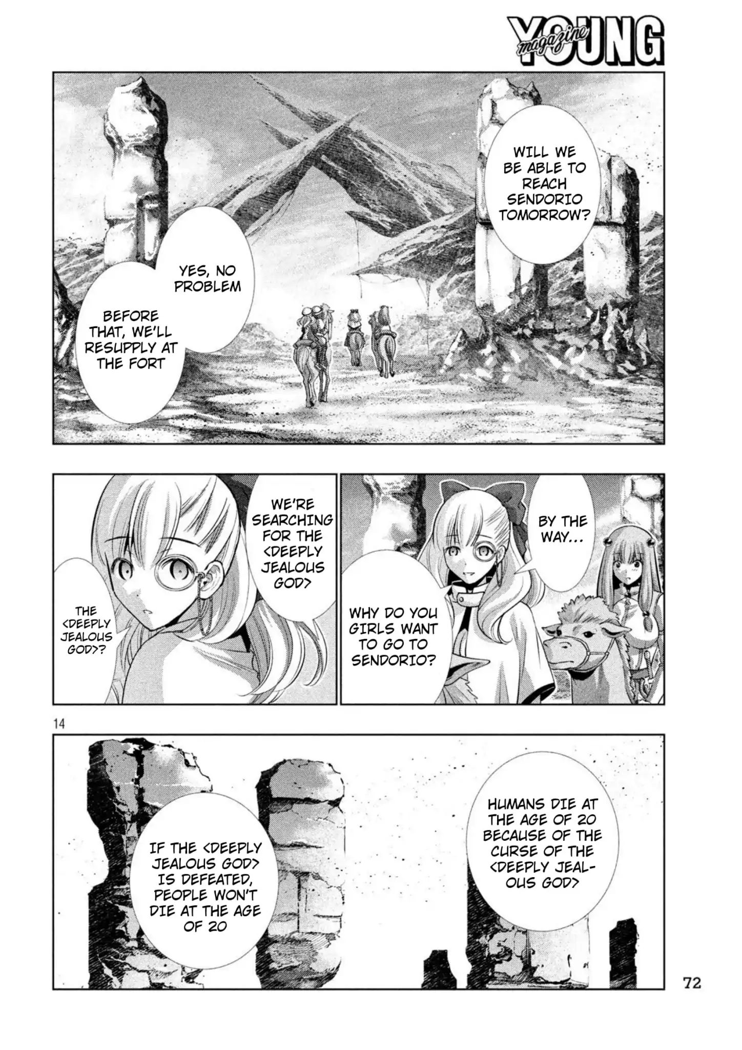 Page 14 of Chapter 62
