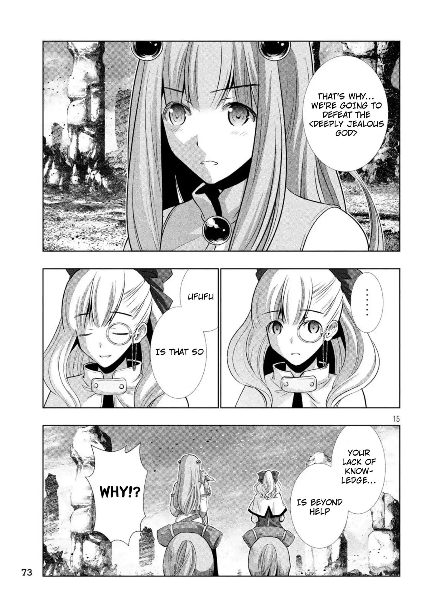 Page 15 of Chapter 62