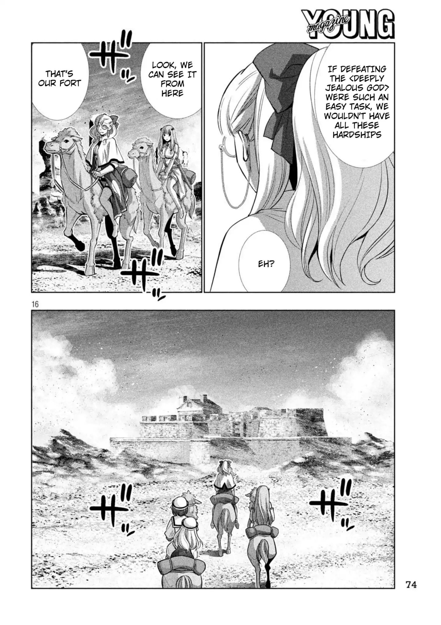 Page 16 of Chapter 62