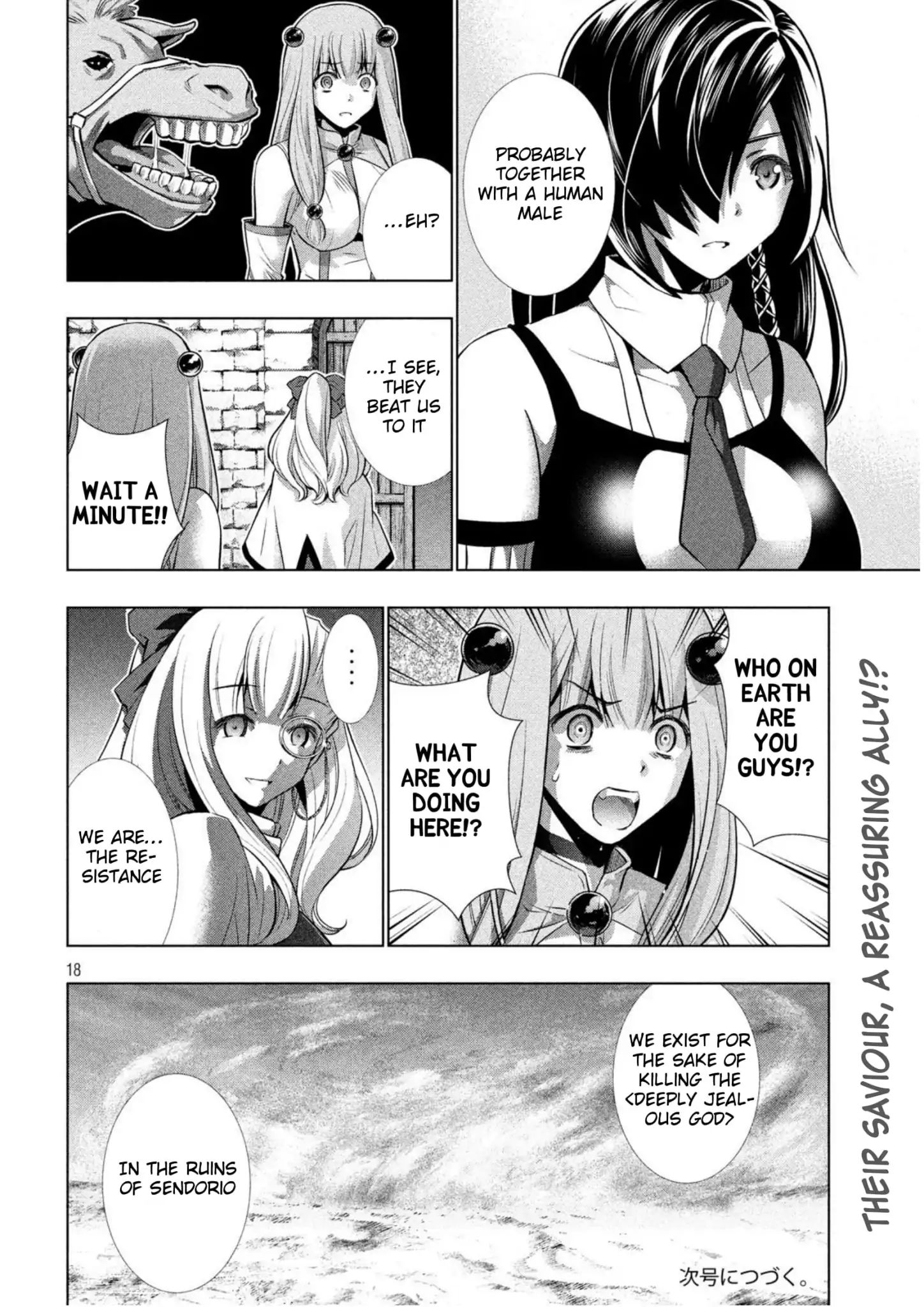 Page 18 of Chapter 62
