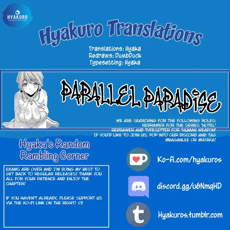 Page 19 of Chapter 62