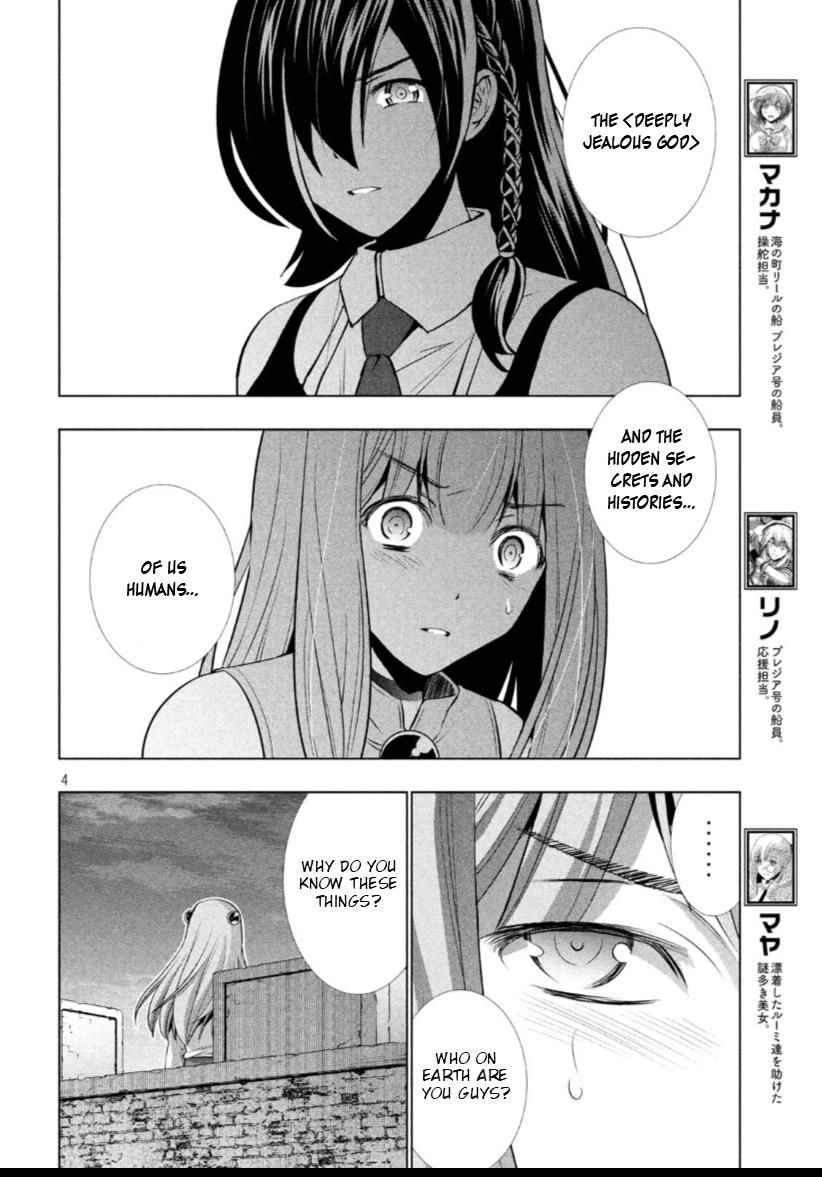 Page 4 of Chapter 63