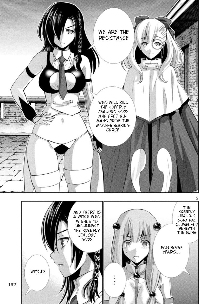 Page 5 of Chapter 63