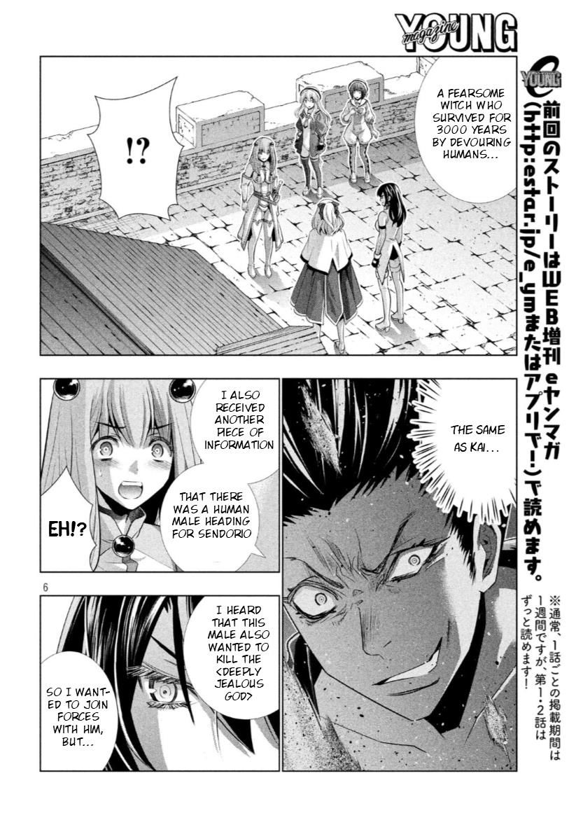 Page 6 of Chapter 63
