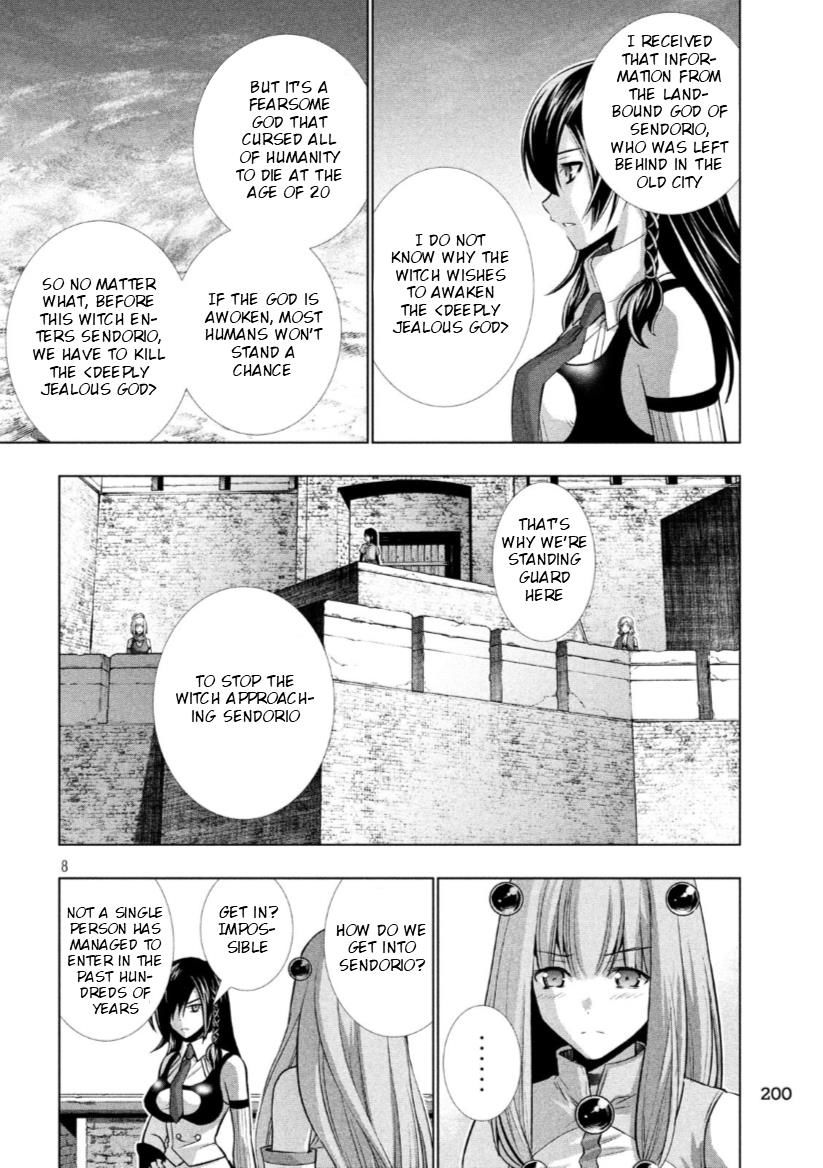 Page 8 of Chapter 63