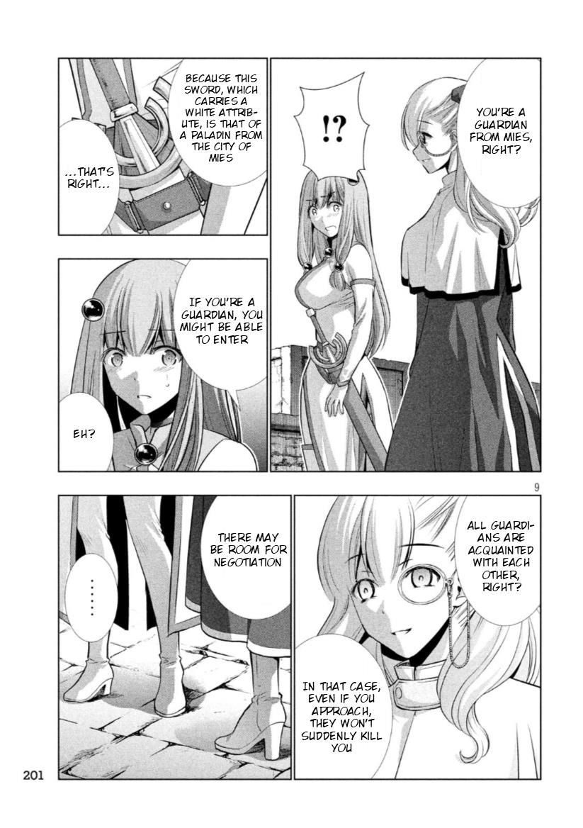 Page 9 of Chapter 63