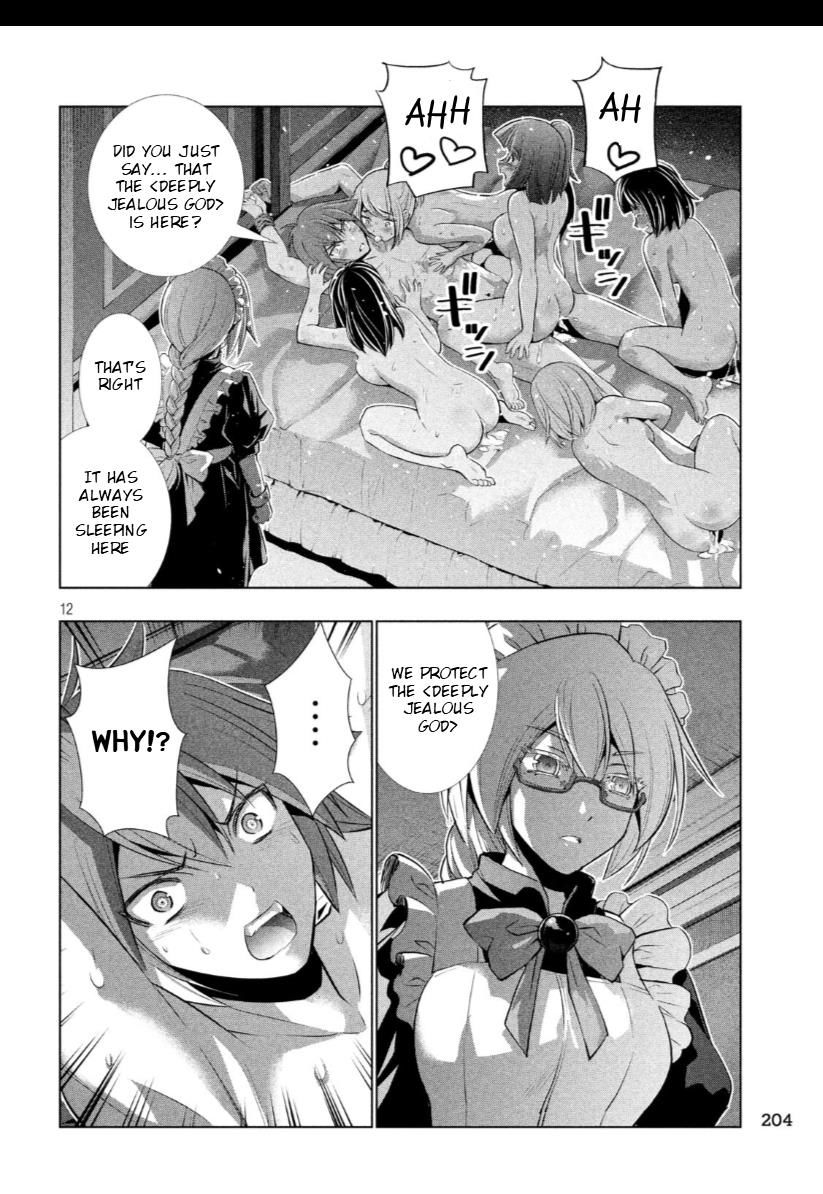 Page 12 of Chapter 63
