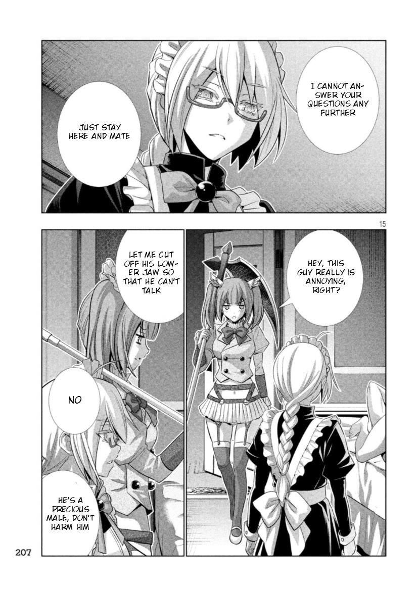 Page 15 of Chapter 63
