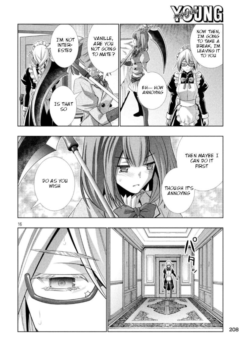 Page 16 of Chapter 63