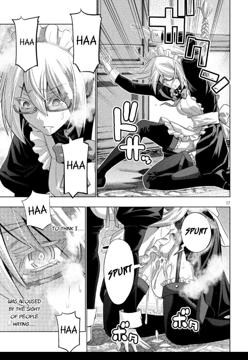 Page 17 of Chapter 63