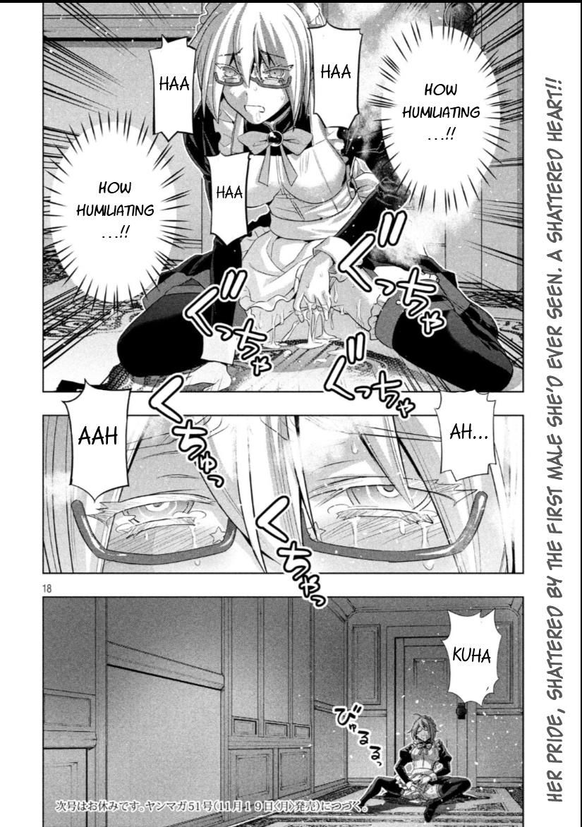 Page 18 of Chapter 63