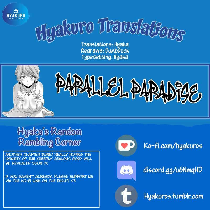 Page 19 of Chapter 63
