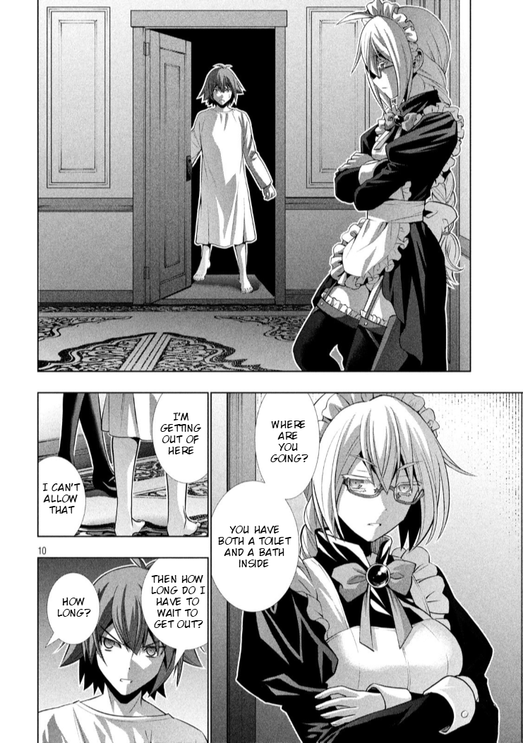 Page 10 of Chapter 64