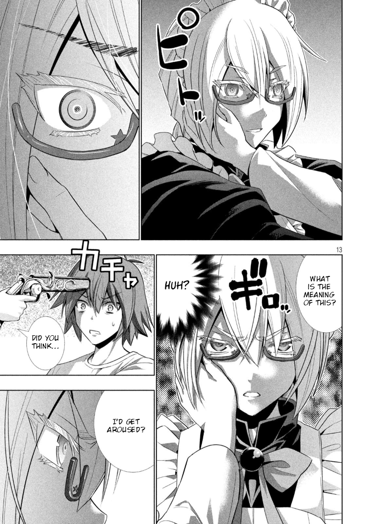 Page 13 of Chapter 64