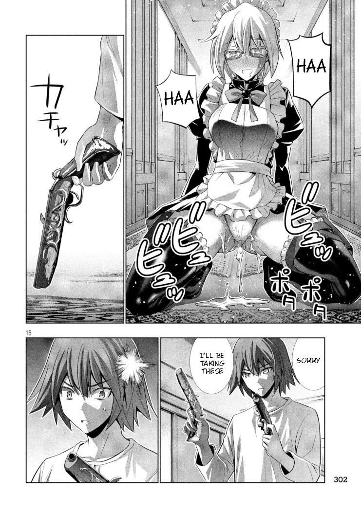 Page 16 of Chapter 64