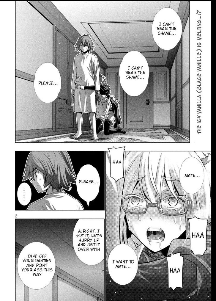 Page 2 of Chapter 65