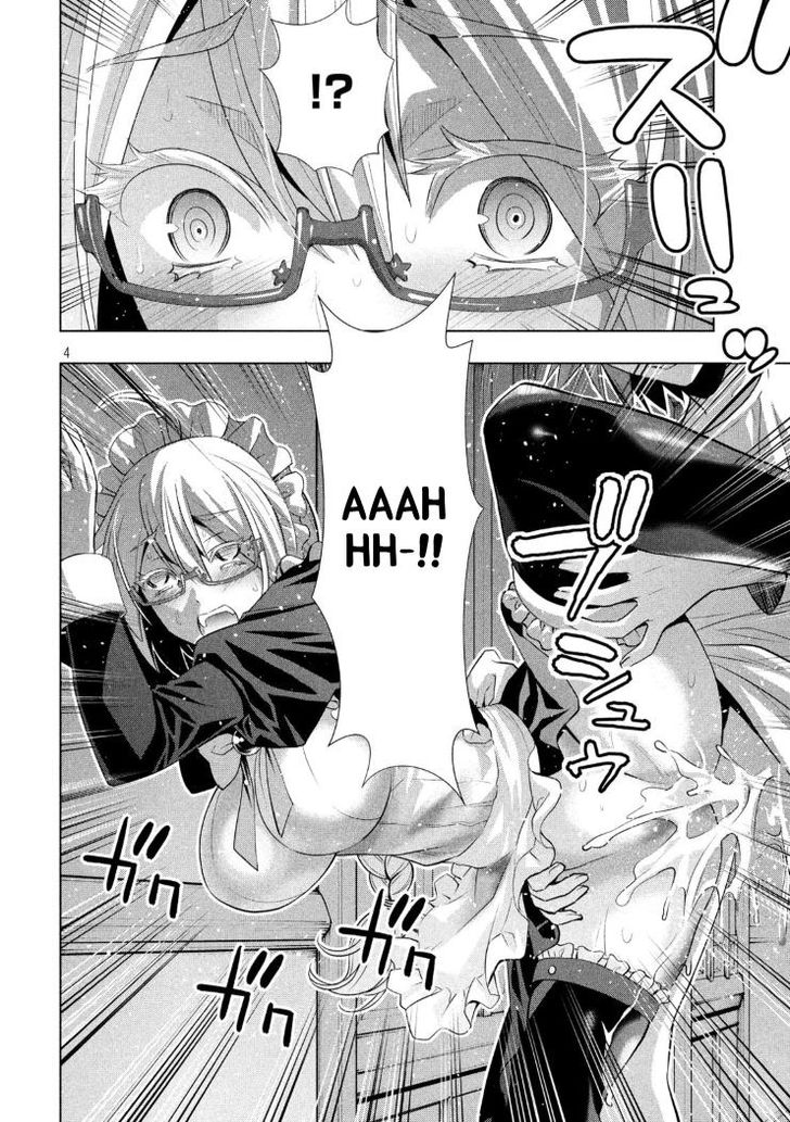 Page 4 of Chapter 65
