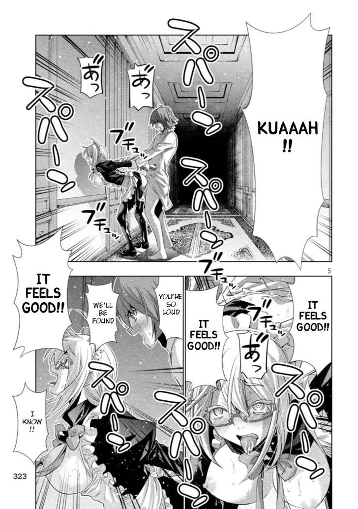 Page 5 of Chapter 65