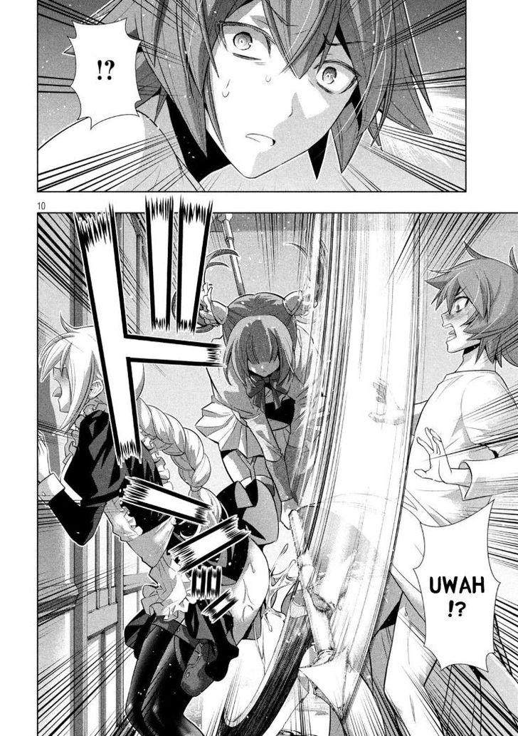 Page 10 of Chapter 65