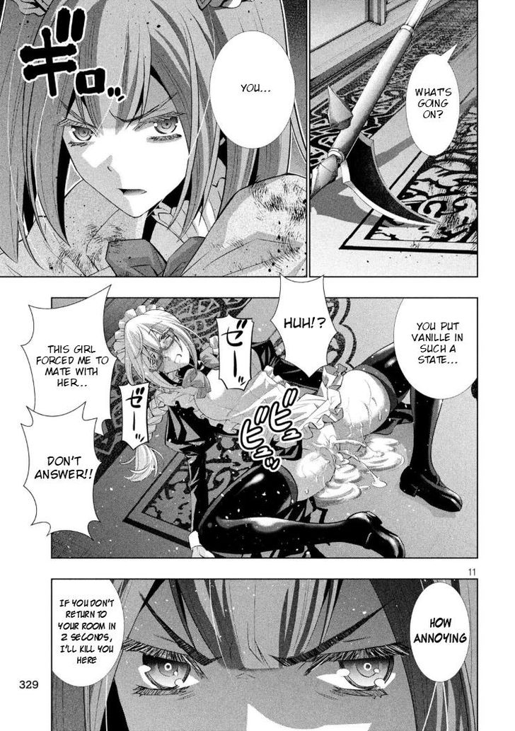 Page 11 of Chapter 65