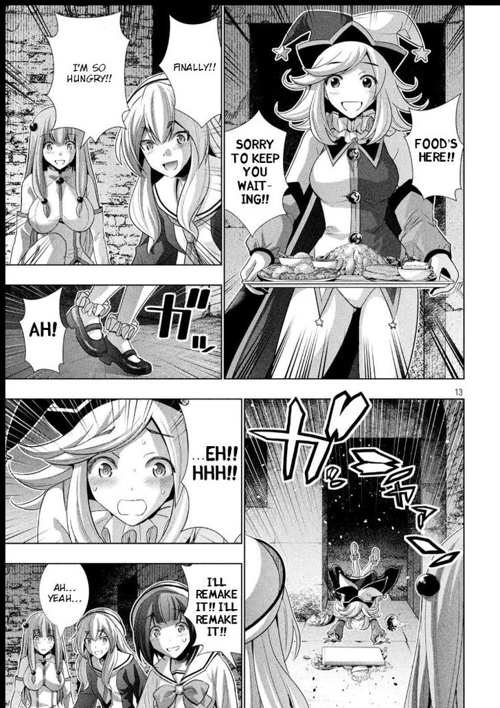 Page 13 of Chapter 65