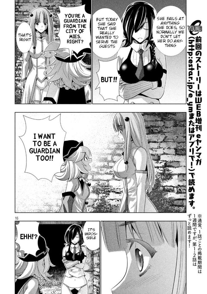 Page 16 of Chapter 65