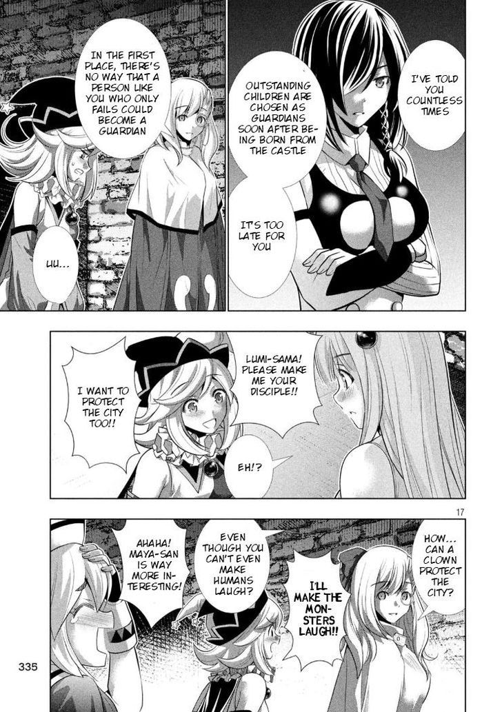 Page 17 of Chapter 65