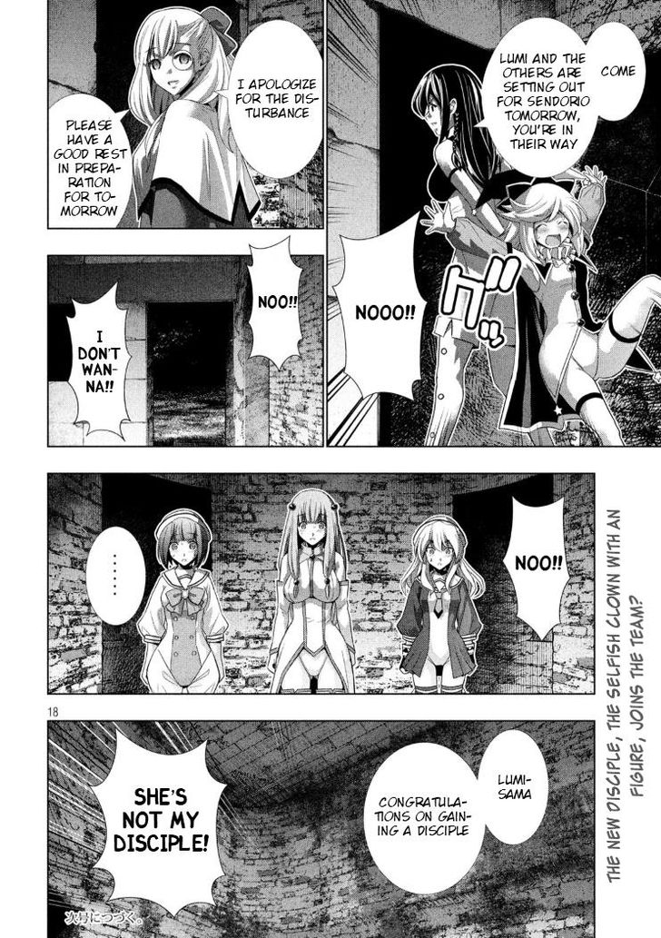 Page 18 of Chapter 65