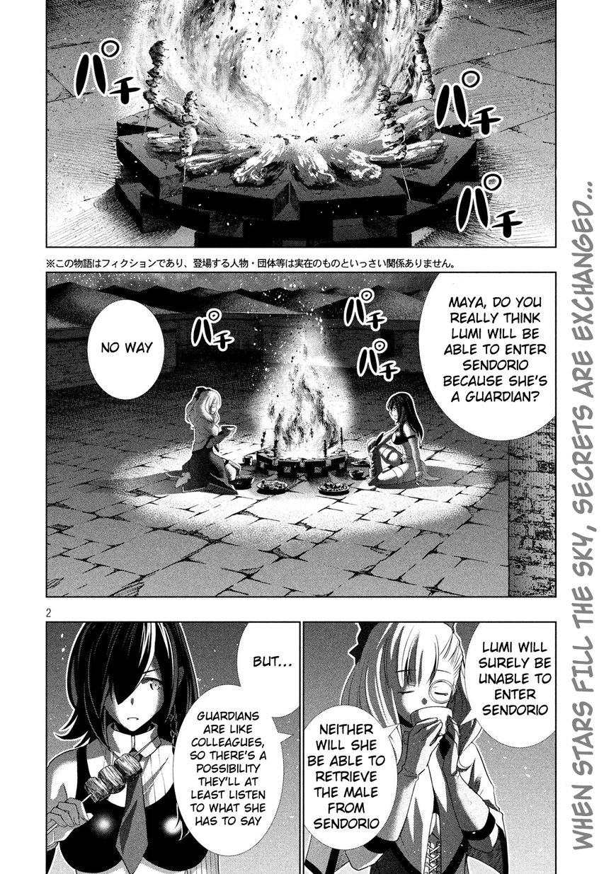 Page 2 of Chapter 66
