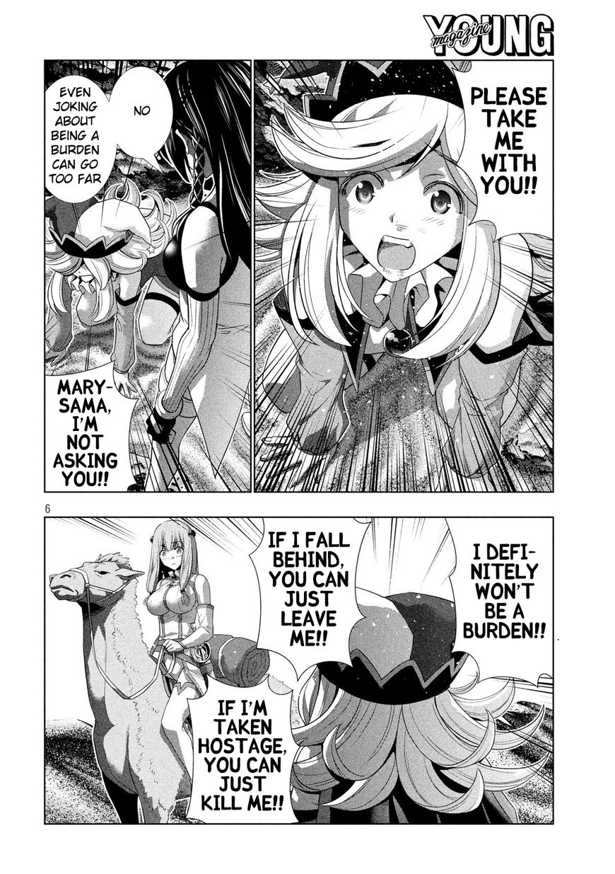 Page 6 of Chapter 66