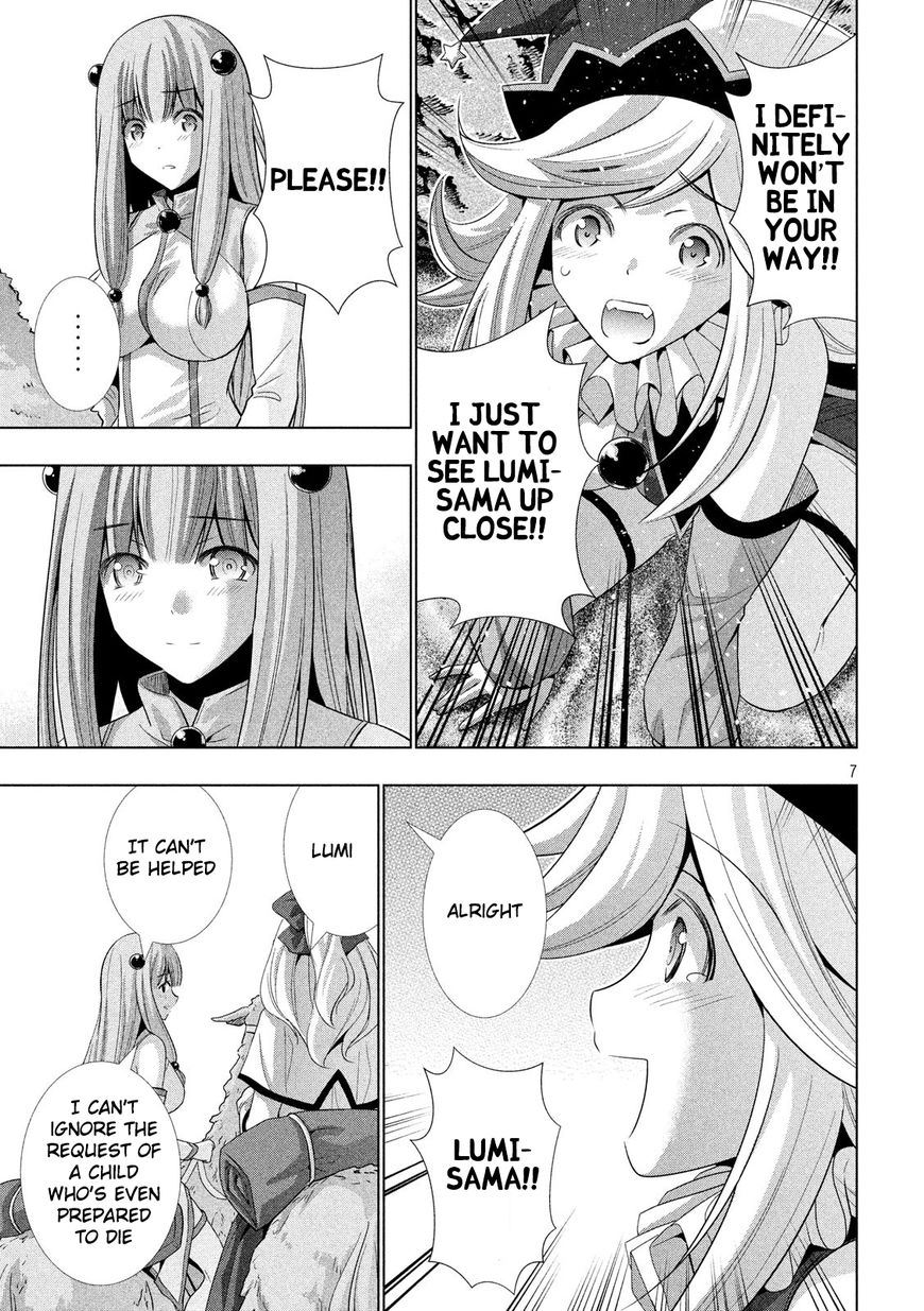 Page 7 of Chapter 66