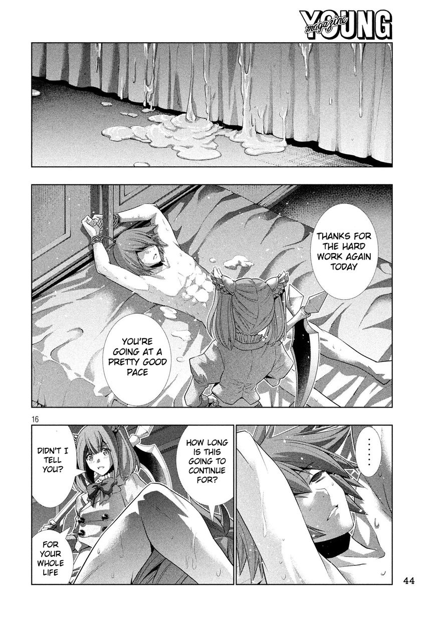 Page 16 of Chapter 66