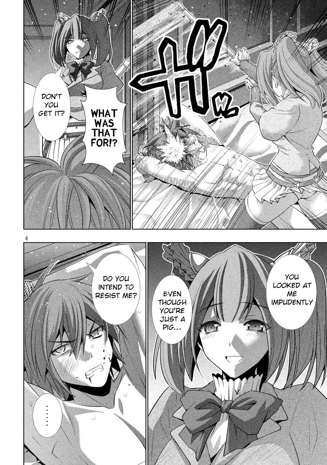 Page 4 of Chapter 67