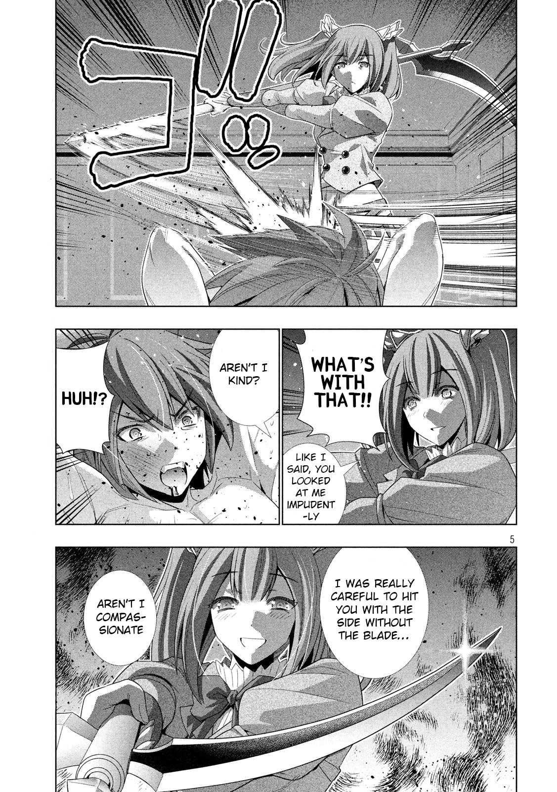 Page 5 of Chapter 67