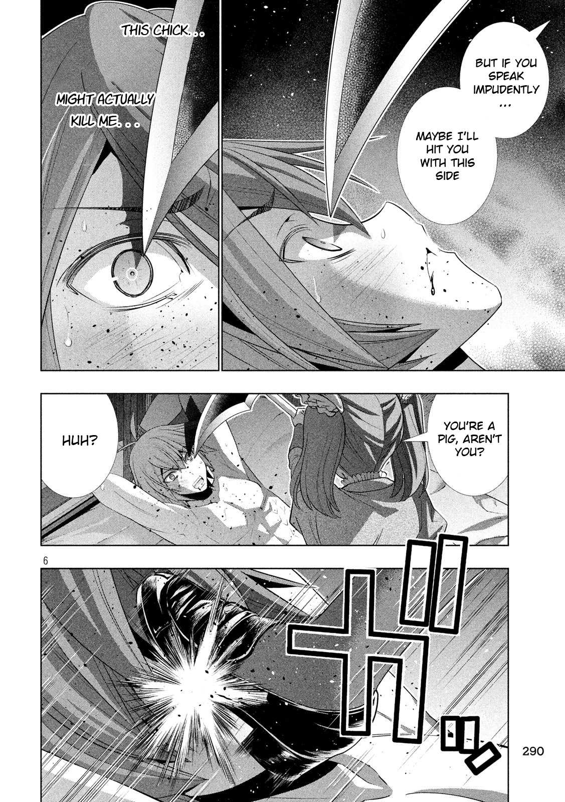 Page 6 of Chapter 67